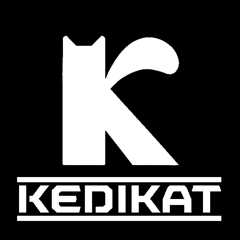 Kedikat Studios